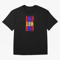 Adios leo (messi) Essential T-Shirt Keep Football History Alive during Global Football Passion for FIFA World Cup 2026, Highlighting Messi, Brazil, Supporter Pride, Iconic Celebrations, Legendary Names and Global Match Day Energy; Ideal for Fans