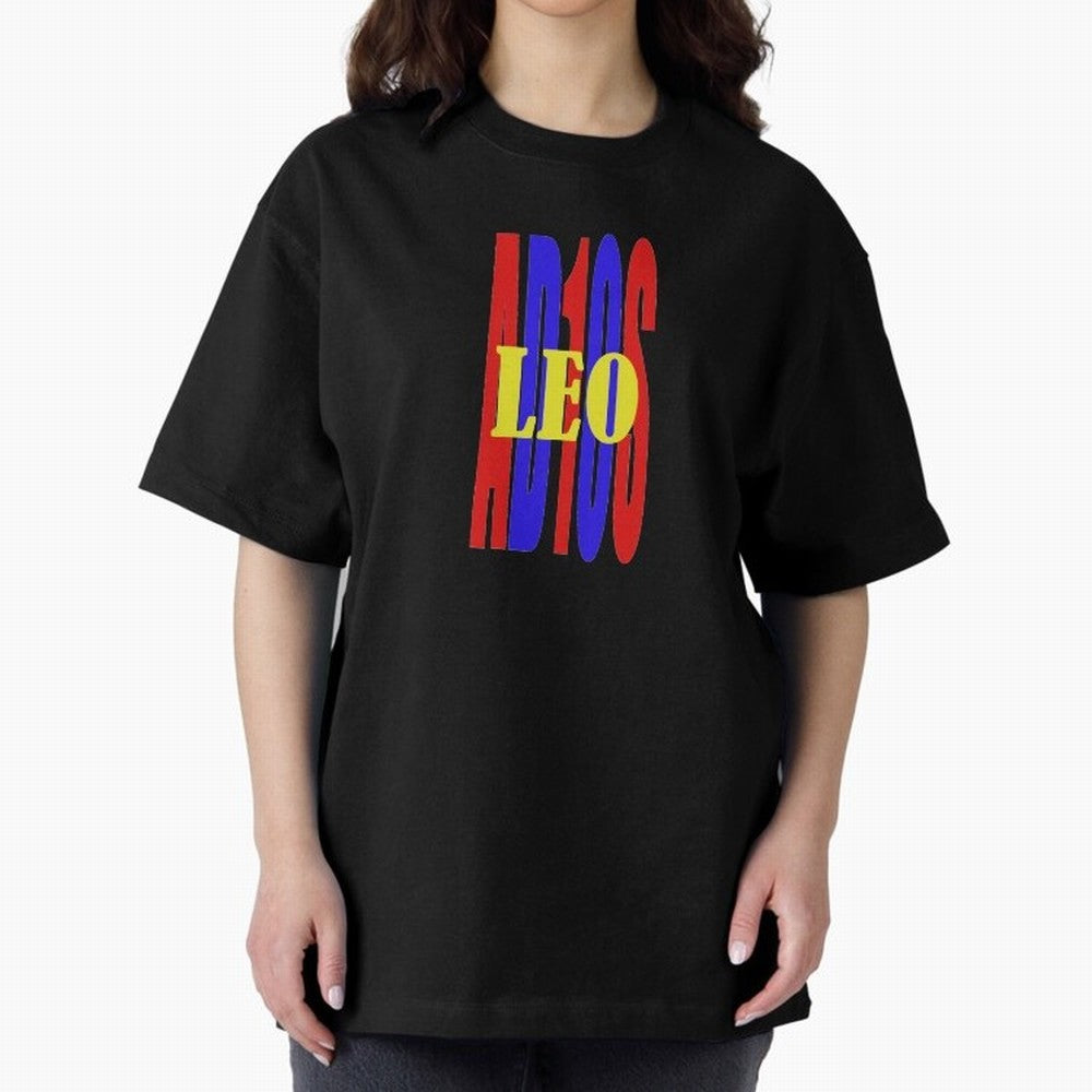 Adios leo (messi) Essential T-Shirt Keep Football History Alive during Global Football Passion for FIFA World Cup 2026, Highlighting Messi, Brazil, Supporter Pride, Iconic Celebrations, Legendary Names and Global Match Day Energy; Ideal for Fans