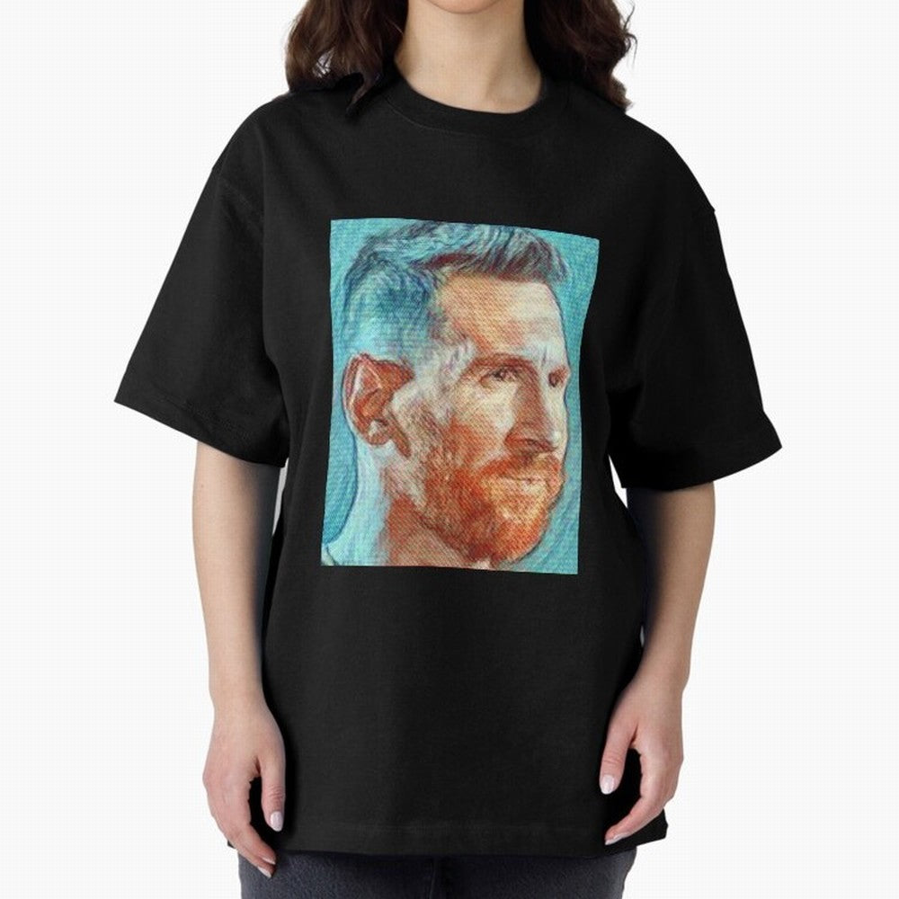 Messi Classic T-Shirt Celebrate Global Passion for Match Day Hype around FIFA World Cup 2026 Group Stage, Neymar, England and Germany, Football Passion, Legendary Performances, Festival Vibes and Supporter Community; Made for Collectors Who Enjoy