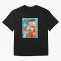 Messi Classic T-Shirt Celebrate Global Passion for Match Day Hype around FIFA World Cup 2026 Group Stage, Neymar, England and Germany, Football Passion, Legendary Performances, Festival Vibes and Supporter Community; Made for Collectors Who Enjoy
