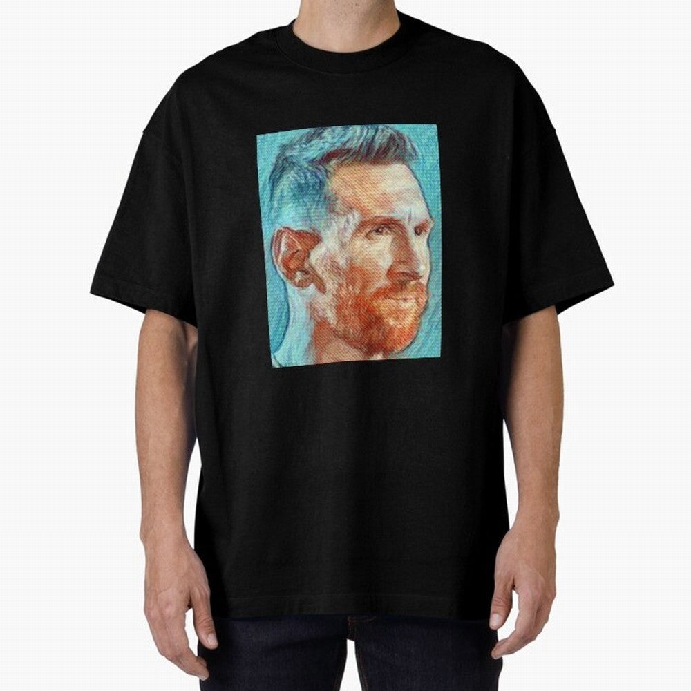 Messi Classic T-Shirt Celebrate Global Passion for Match Day Hype around FIFA World Cup 2026 Group Stage, Neymar, England and Germany, Football Passion, Legendary Performances, Festival Vibes and Supporter Community; Made for Collectors Who Enjoy