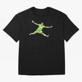Emi 'Dibu' Martinez, the Heroic Save! Classic T-Shirt Celebrate Unforgettable Nights in FIFA World Cup 2026 for Fans of Neymar and Brazil, Bringing Stadium Chants, National Pride, Trophy Dreams and Unforgettable Football Memories; Great for Watch
