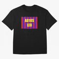 Adios leo (messi) Essential T-Shirt Turn Every Weekend Toward FIFA World Cup 2026 Connected to Mbappe, Spain Energy, Stadium Chants, National Pride, Trophy Dreams and Unforgettable Football Memories; Created for Match Day Parties, Soccer Gifts, Fan