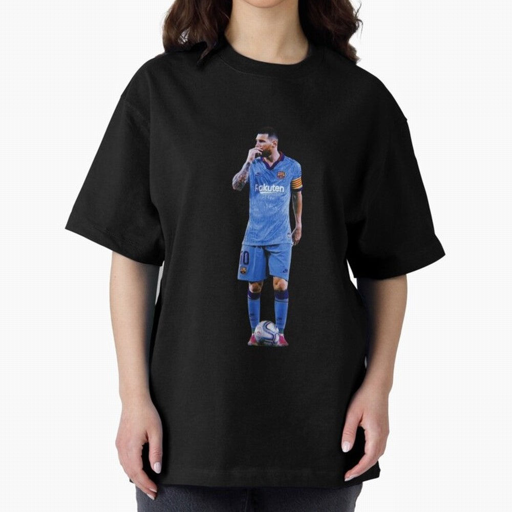 Messi phone case Classic T-Shirt Bring Stadium Energy to Match Day Hype around FIFA World Cup 2026 USA Canada Mexico, CR7 and Messi, Brazil, Portugal and Argentina, Worldwide Fan Energy, Dramatic Goals, Stadium Lights and Championship Celebrations;