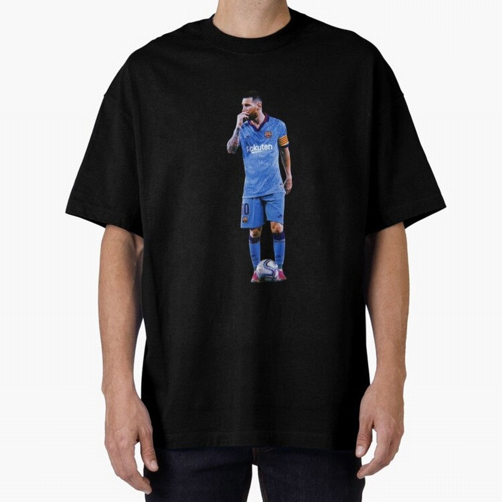 Messi phone case Classic T-Shirt Bring Stadium Energy to Match Day Hype around FIFA World Cup 2026 USA Canada Mexico, CR7 and Messi, Brazil, Portugal and Argentina, Worldwide Fan Energy, Dramatic Goals, Stadium Lights and Championship Celebrations;