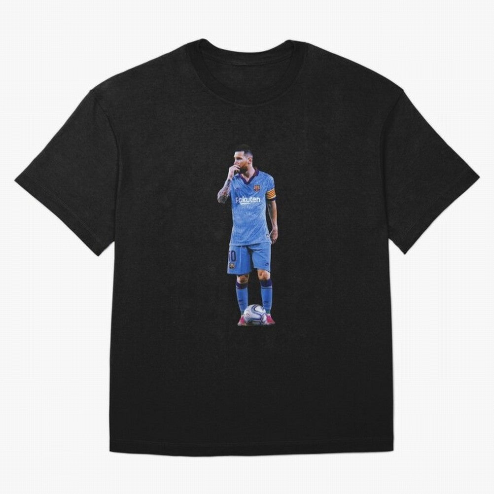 Messi phone case Classic T-Shirt Bring Stadium Energy to Match Day Hype around FIFA World Cup 2026 USA Canada Mexico, CR7 and Messi, Brazil, Portugal and Argentina, Worldwide Fan Energy, Dramatic Goals, Stadium Lights and Championship Celebrations;