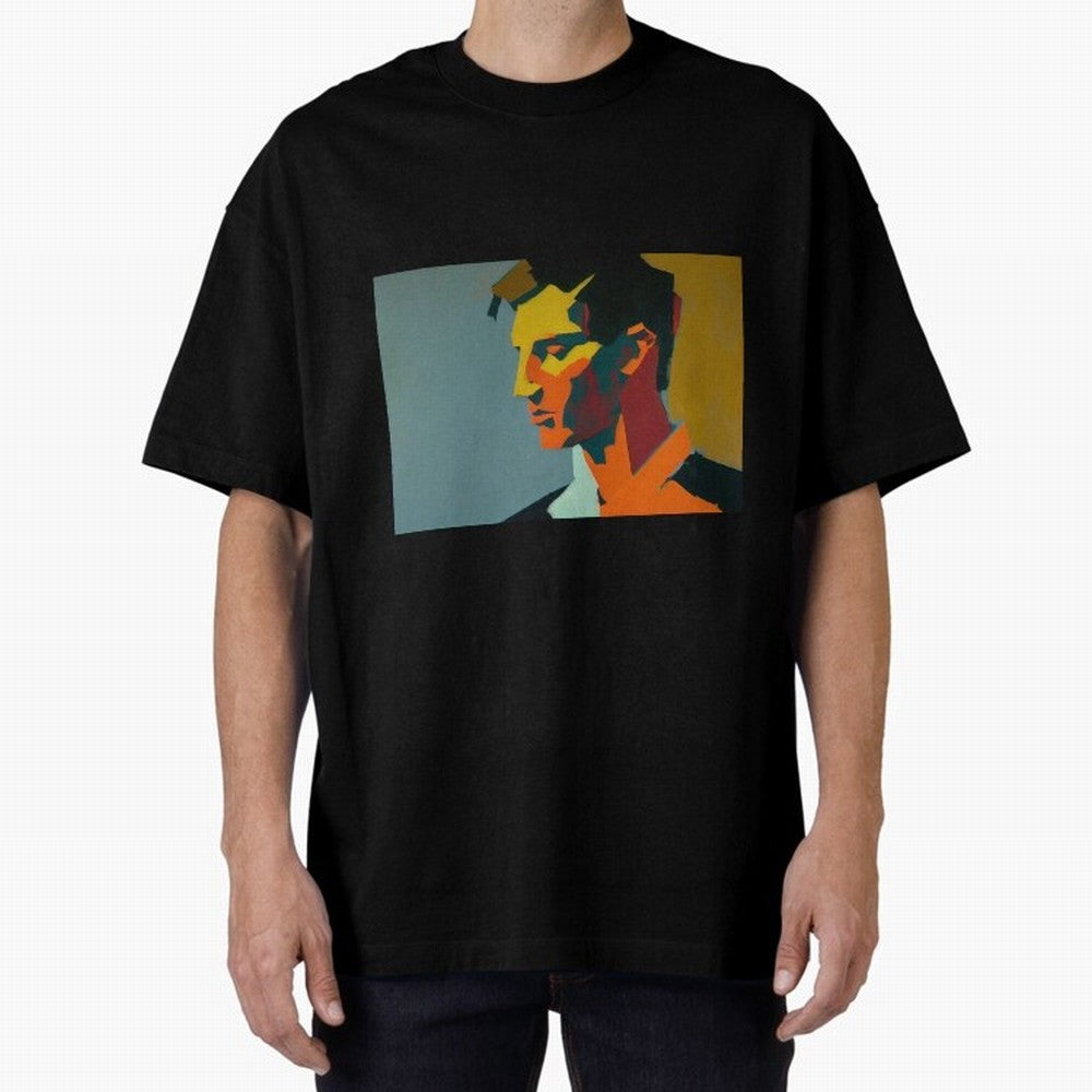 Messi Classic T-Shirt Elevate Global Football Passion for FIFA World Cup 2026 Group Stage, Made for Mbappe and Neymar, Portugal, Spain and Germany, Sports Nostalgia, International Competition, Famous Players and Unforgettable Victories; Great for