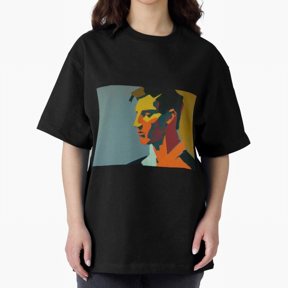 Messi Classic T-Shirt Elevate Global Football Passion for FIFA World Cup 2026 Group Stage, Made for Mbappe and Neymar, Portugal, Spain and Germany, Sports Nostalgia, International Competition, Famous Players and Unforgettable Victories; Great for