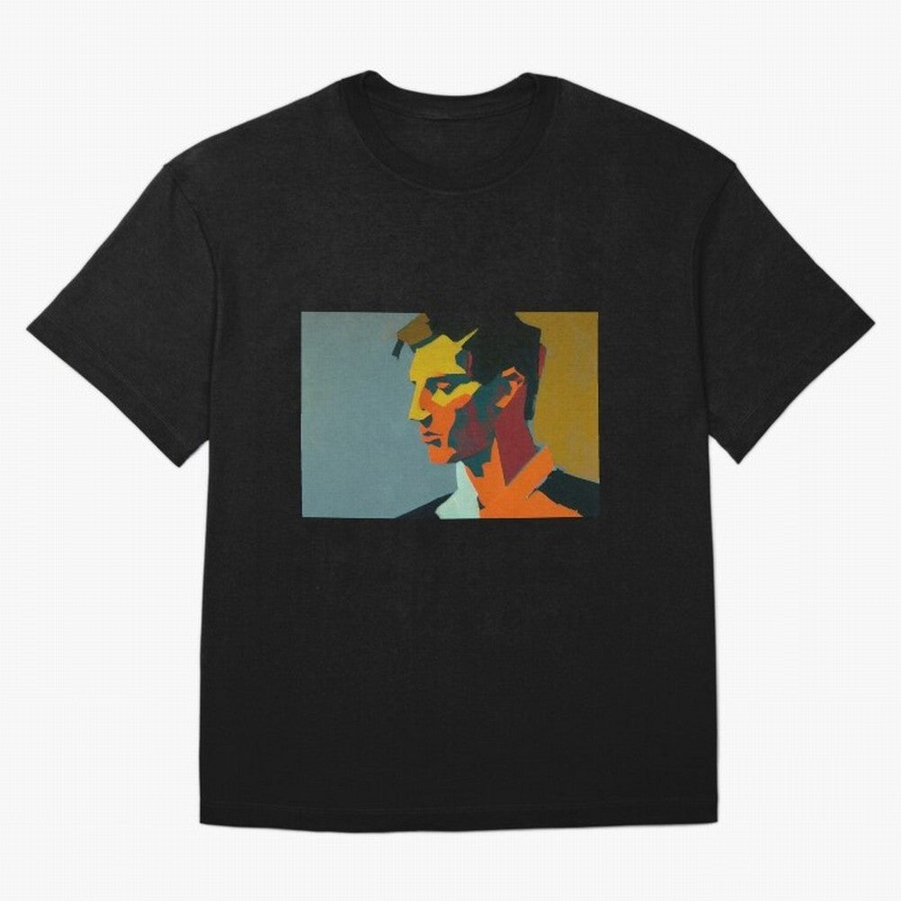 Messi Classic T-Shirt Elevate Global Football Passion for FIFA World Cup 2026 Group Stage, Made for Mbappe and Neymar, Portugal, Spain and Germany, Sports Nostalgia, International Competition, Famous Players and Unforgettable Victories; Great for