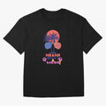 Funny MESSI INTER MIAMI soccer T-shirt Men's classic tee for soccer team Inter Miami Leo fans Tee big soccer Messi trend Tshirt Essential T-Shirt Show Passion for the Stars of FIFA World Cup 2026 Group Stage Spirit, Driven by Brazil, Portugal and
