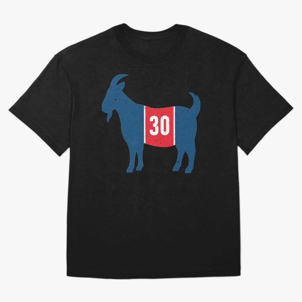 Messi GOAT 30 Messi Oversized T-Shirt Experience the Global Stage of FIFA World Cup 2026 Group Stage for Fans of Cristiano Ronaldo, Haaland and CR7 and Argentina and Brazil, Bringing Retro Football Energy, Iconic Rivalries, Trophy Chase Drama and