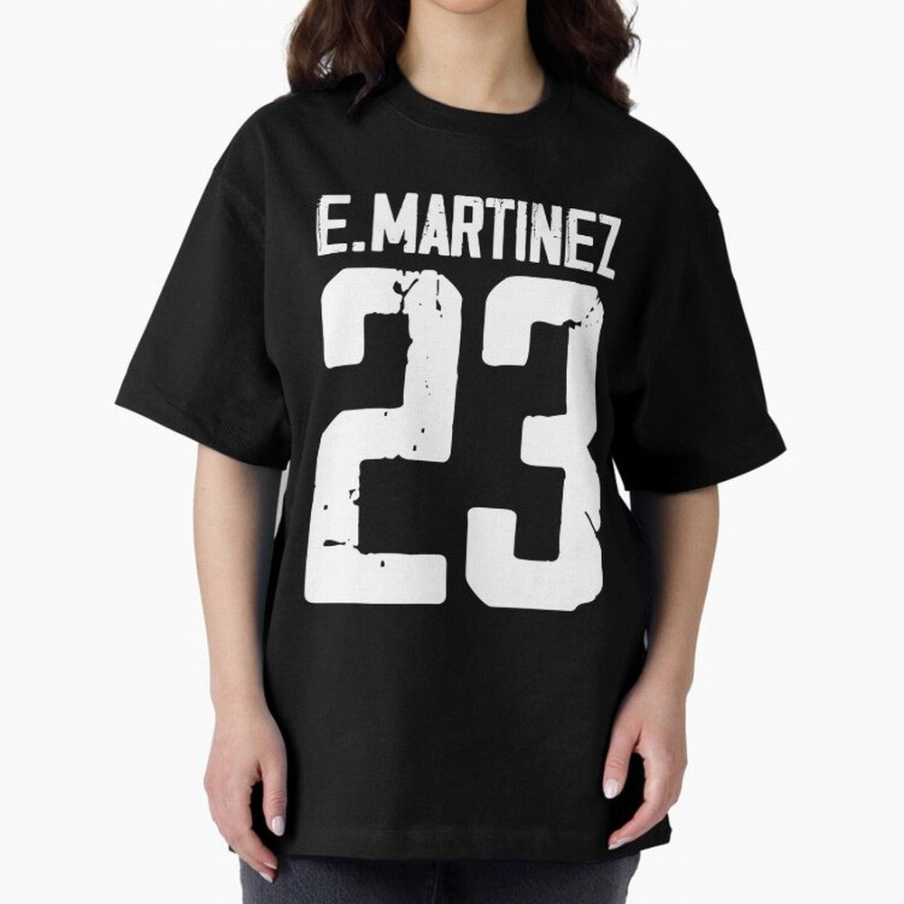 Emi Martinez Funny Classic T-Shirt Stand Out with Spirit from FIFA World Cup 2026 Group Stage Spirit, Centered on Brazil, Portugal and Argentina, Neymar, Soccer Culture, Superstar Moments, National Team Dreams and Competitive Fire; Made for