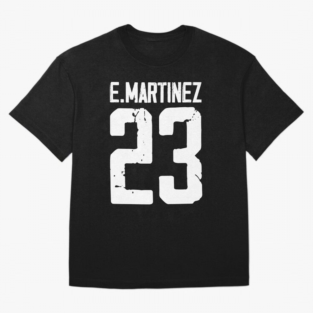Emi Martinez Funny Classic T-Shirt Stand Out with Spirit from FIFA World Cup 2026 Group Stage Spirit, Centered on Brazil, Portugal and Argentina, Neymar, Soccer Culture, Superstar Moments, National Team Dreams and Competitive Fire; Made for