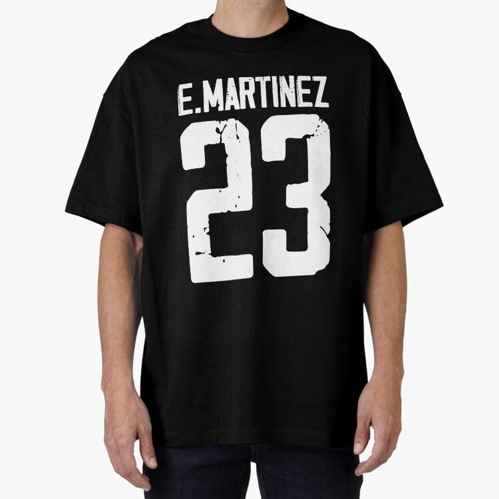 Emi Martinez Funny Classic T-Shirt Stand Out with Spirit from FIFA World Cup 2026 Group Stage Spirit, Centered on Brazil, Portugal and Argentina, Neymar, Soccer Culture, Superstar Moments, National Team Dreams and Competitive Fire; Made for