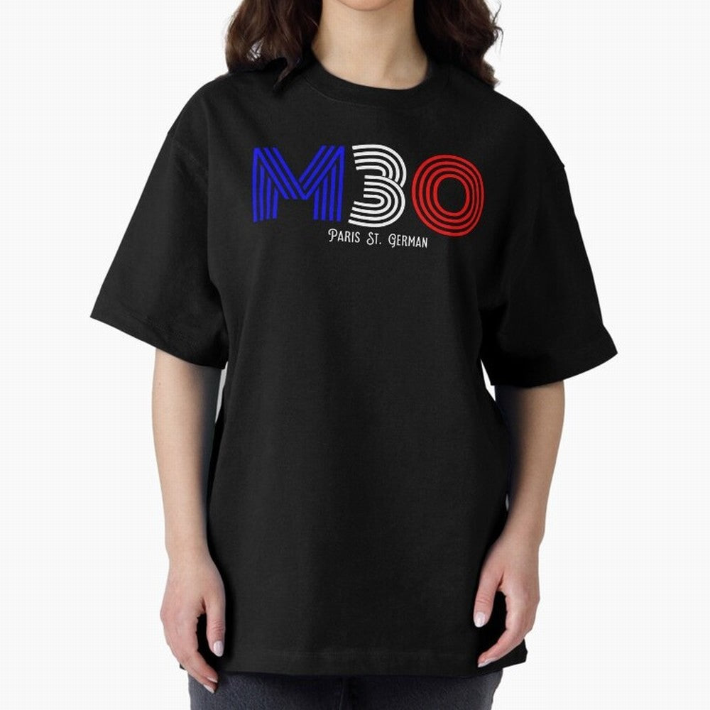 M30 Active T-Shirt Celebrate Fan Culture around FIFA World Cup 2026 for Fans of Mbappe and Neymar and France and Portugal, Bringing Worldwide Fan Energy, Dramatic Goals, Stadium Lights and Championship Celebrations; Perfect for Fans, Collectors,