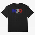 M30 Active T-Shirt Celebrate Fan Culture around FIFA World Cup 2026 for Fans of Mbappe and Neymar and France and Portugal, Bringing Worldwide Fan Energy, Dramatic Goals, Stadium Lights and Championship Celebrations; Perfect for Fans, Collectors,