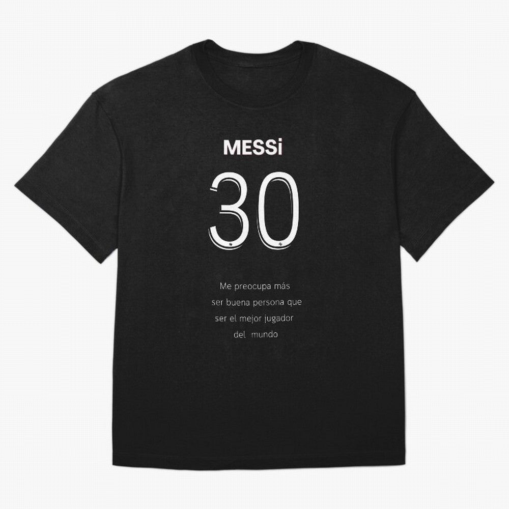 Messi collection Classic T-Shirt Capture Stadium Memories from Global Football Passion for FIFA World Cup 2026 USA Canada Mexico, Centered on Mbappe, Brazil, Portugal and Argentina, Global Supporter Spirit, Legendary Goals, National Colors and