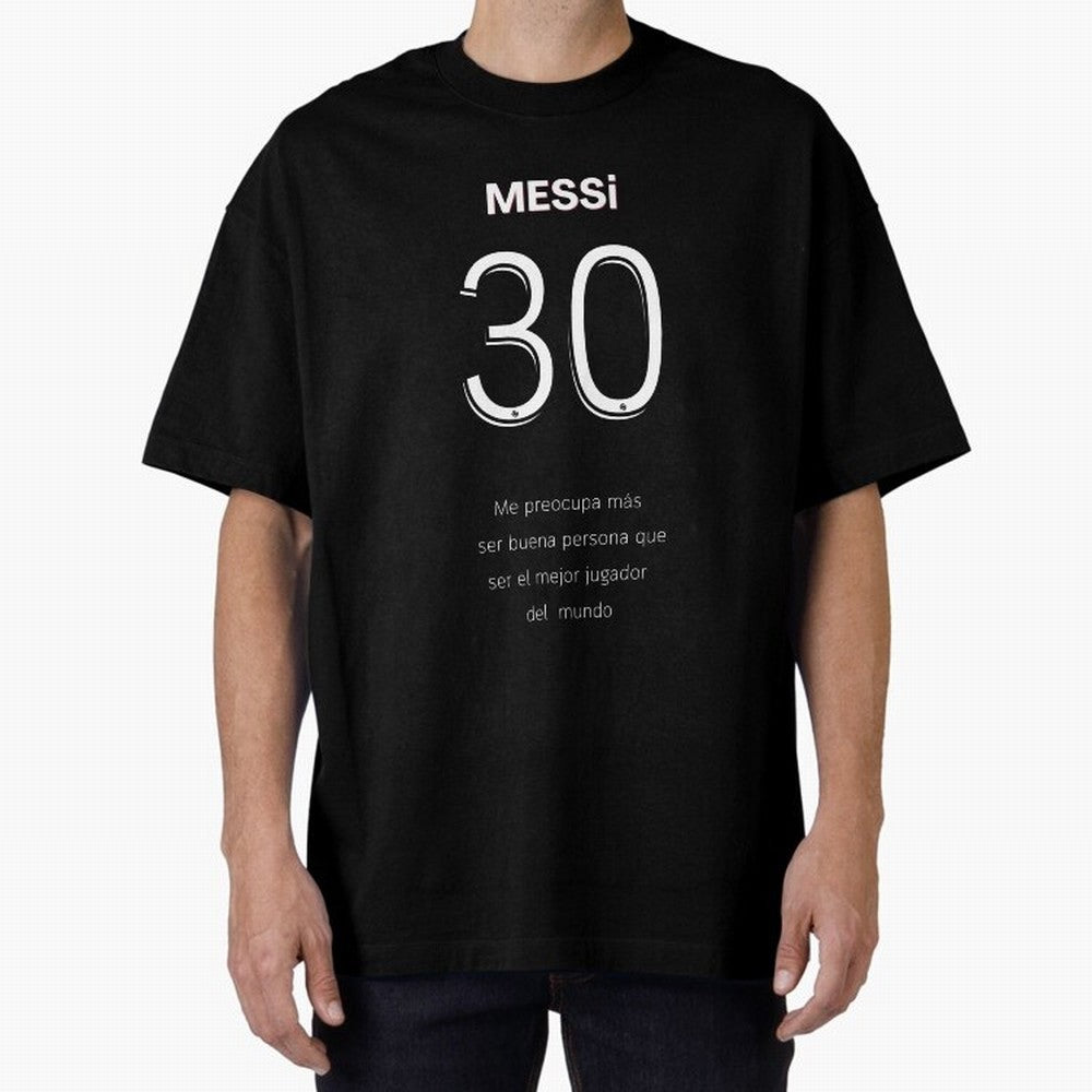 Messi collection Classic T-Shirt Capture Stadium Memories from Global Football Passion for FIFA World Cup 2026 USA Canada Mexico, Centered on Mbappe, Brazil, Portugal and Argentina, Global Supporter Spirit, Legendary Goals, National Colors and