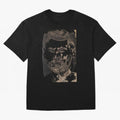 Messi Shirts Classic T-Shirt Relive FIFA World Cup 2026 Group Stage Made for Mbappe, Spain and Netherlands Energy, Football Festival Excitement, Trophy Ambitions, Country Rivalries and Star Player Buzz; Created for Match Day Parties, Soccer Gifts,