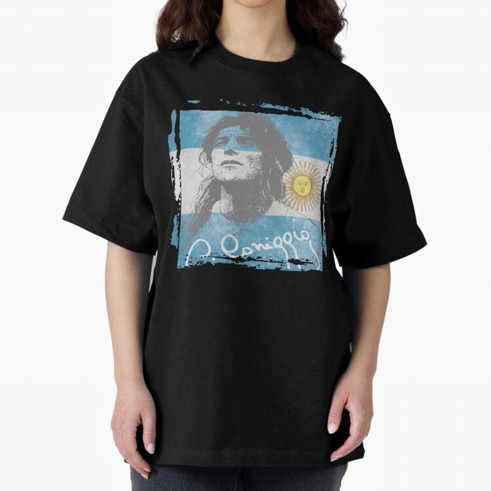 claudio caniggia Classic T-Shirt Capture FIFA World Cup 2026 Group Stage Connected to Neymar, Argentina, France and Brazil Energy, Worldwide Fan Energy, Dramatic Goals, Stadium Lights and Championship Celebrations; Ideal for Passionate Fans Who