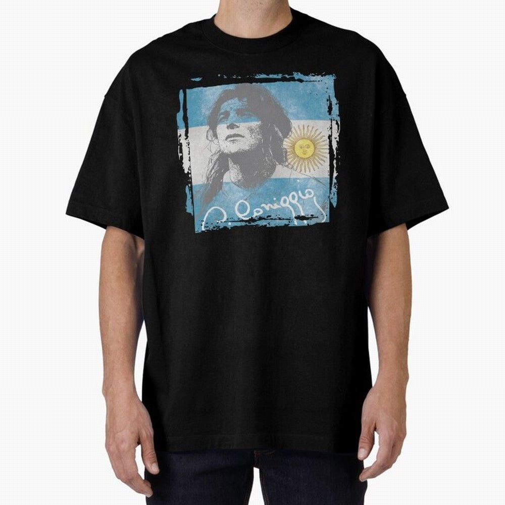 claudio caniggia Classic T-Shirt Capture FIFA World Cup 2026 Group Stage Connected to Neymar, Argentina, France and Brazil Energy, Worldwide Fan Energy, Dramatic Goals, Stadium Lights and Championship Celebrations; Ideal for Passionate Fans Who