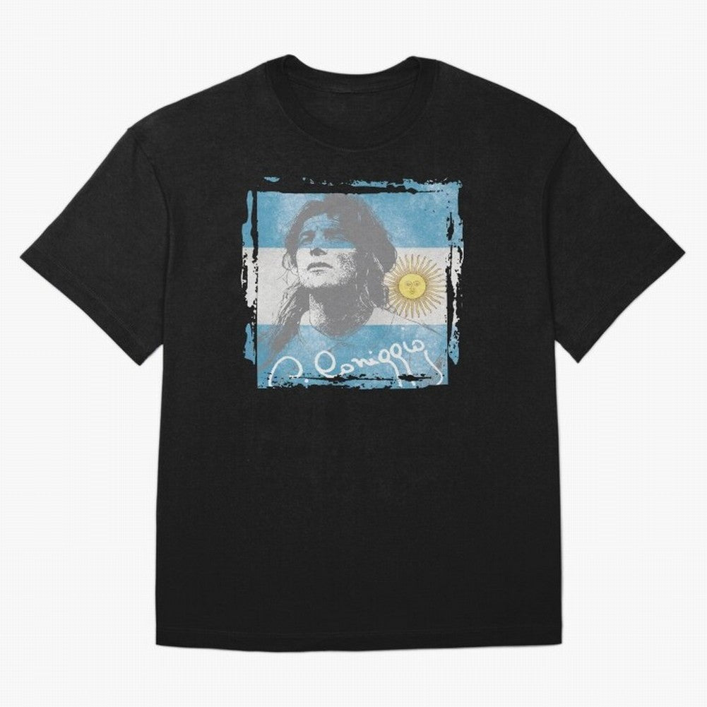 claudio caniggia Classic T-Shirt Capture FIFA World Cup 2026 Group Stage Connected to Neymar, Argentina, France and Brazil Energy, Worldwide Fan Energy, Dramatic Goals, Stadium Lights and Championship Celebrations; Ideal for Passionate Fans Who
