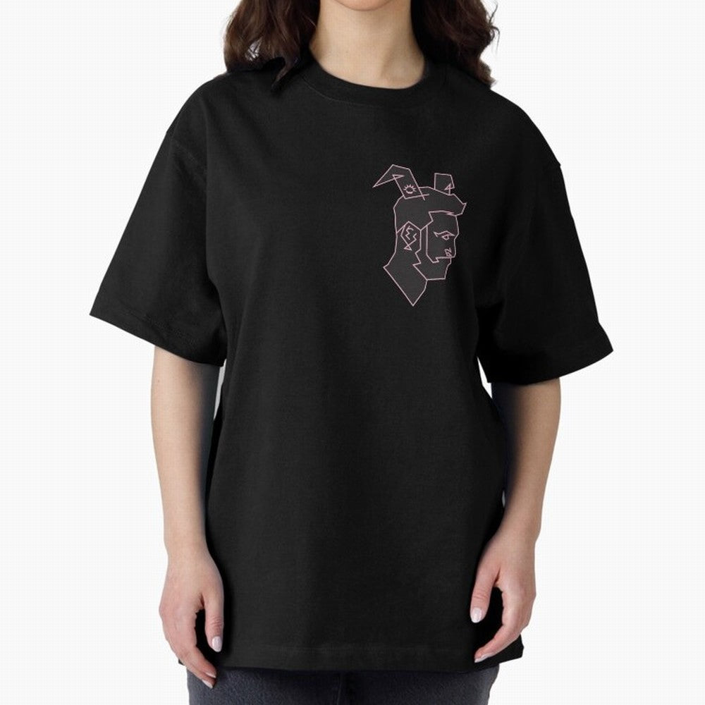 Messi Inter Miami Goat Oversized T-Shirt Join FIFA World Cup 2026 USA Canada Mexico for Fans of Neymar and Spain and Netherlands, Bringing Match Day Excitement, Supporter Culture, Golden Goals and Global Football Passion; Ideal for Passionate Fans