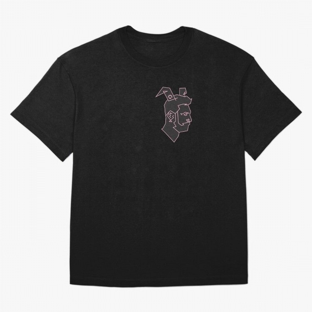 Messi Inter Miami Goat Oversized T-Shirt Join FIFA World Cup 2026 USA Canada Mexico for Fans of Neymar and Spain and Netherlands, Bringing Match Day Excitement, Supporter Culture, Golden Goals and Global Football Passion; Ideal for Passionate Fans