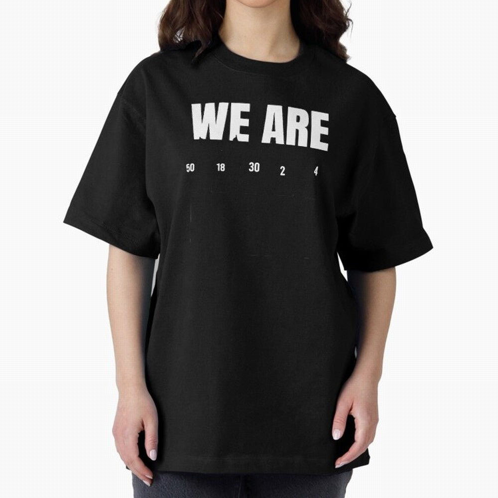We are Paris Classic T-Shirt Feel the Roar of Match Day Hype around FIFA World Cup 2026, Messi, Neymar and Mbappe, England, France and Netherlands, Fan Favorite Moments, National Team Passion, Big Match Drama and Soccer History; Great for Watch