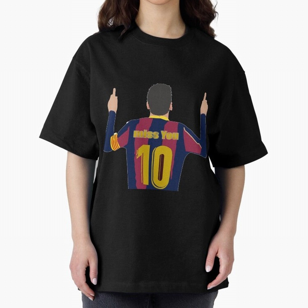Leo-Messi the GOAT : WE miss you Classic T-Shirt Bring the FIFA World Cup 2026 Journey through Neymar Highlights, Argentina, France and Brazil Pride, Champion Mindset, Group Stage Buzz, Knockout Tension and Passionate Fan Culture; Perfect for