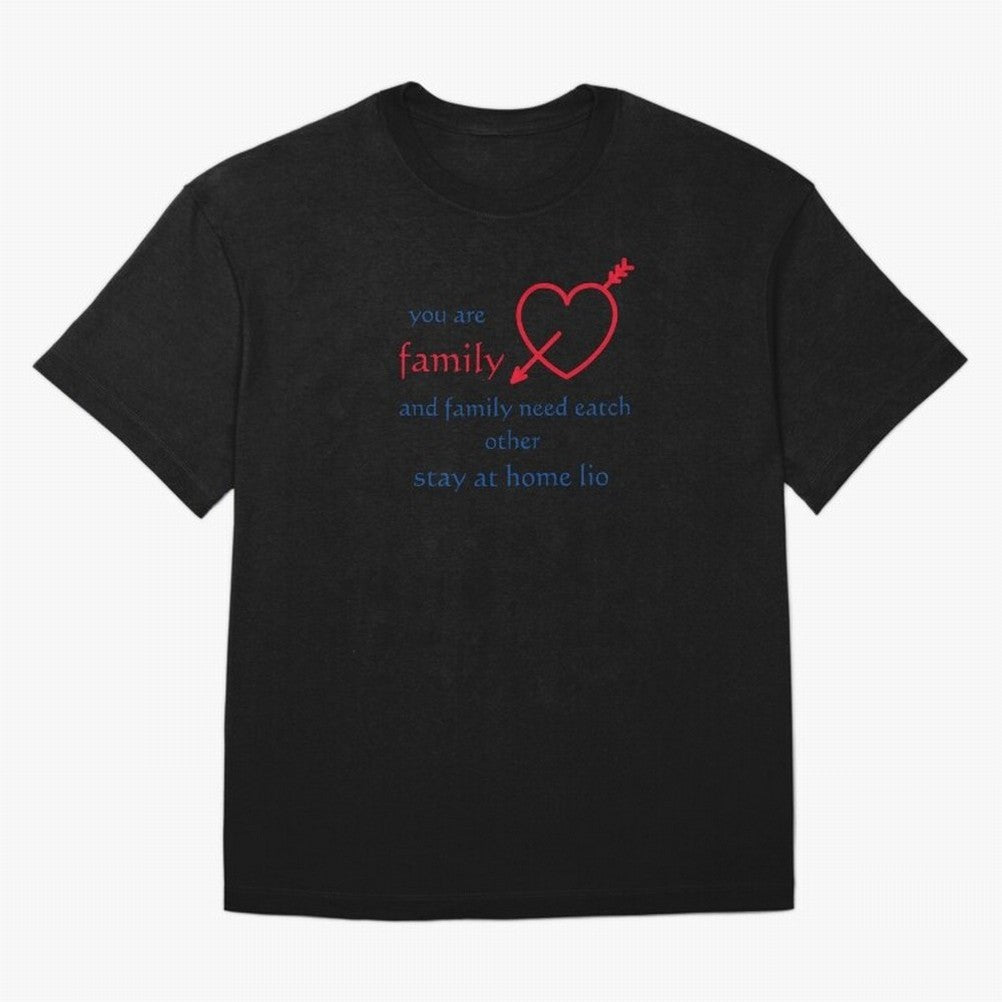 stay at home lio Oversized T-Shirt Make Your Look Match Match Day Hype around FIFA World Cup 2026 USA Canada Mexico, Neymar, England, Football Festival Excitement, Trophy Ambitions, Country Rivalries and Star Player Buzz; Made for Collectors Who