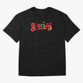 Gracias Classic T-Shirt Represent the Passion of Match Day Hype around FIFA World Cup 2026 USA Canada Mexico, Neymar, Haaland and Cristiano Ronaldo, Argentina and Brazil, Retro Football Energy, Iconic Rivalries, Trophy Chase Drama and Stadium
