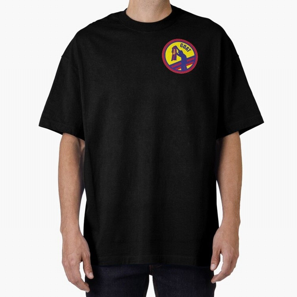 M10 Goat Catalan The King Plays Classic T-Shirt Represent Match Day Hype around FIFA World Cup 2026 Group Stage, Messi, Neymar and Mbappe, Argentina, France and Brazil, Tournament Hype, Historic Matchups, Family Viewing Parties and Global Sports