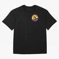 M10 Goat Catalan The King Plays Classic T-Shirt Represent Match Day Hype around FIFA World Cup 2026 Group Stage, Messi, Neymar and Mbappe, Argentina, France and Brazil, Tournament Hype, Historic Matchups, Family Viewing Parties and Global Sports