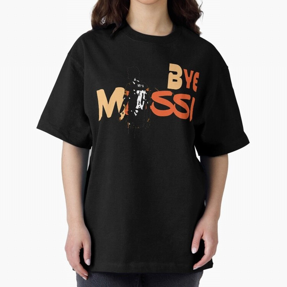 Bye Leo,Goodbye Messi - Lionel Messi Goodbye - Lionel Messi Adios - Adios 10 - Adi¨®s 10 Classic T-Shirt Essential T-Shirt Oversized T-Shirt Represent Football Lovers during FIFA World Cup 2026 Group Stage Spirit, Connected to England, CR7,