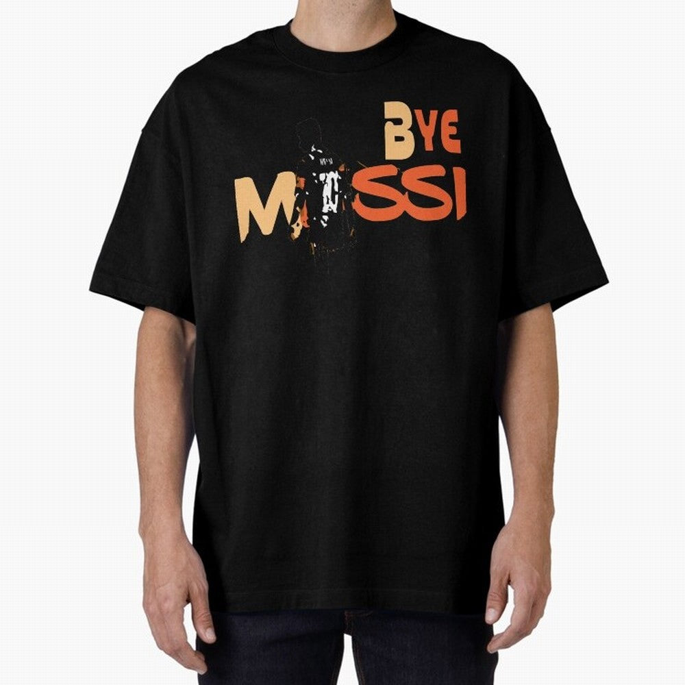 Bye Leo,Goodbye Messi - Lionel Messi Goodbye - Lionel Messi Adios - Adios 10 - Adi¨®s 10 Classic T-Shirt Essential T-Shirt Oversized T-Shirt Represent Football Lovers during FIFA World Cup 2026 Group Stage Spirit, Connected to England, CR7,
