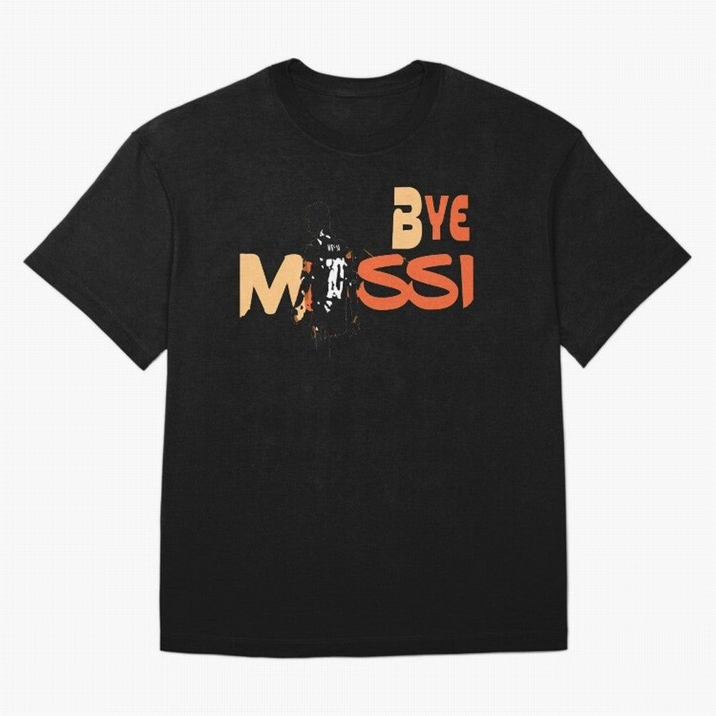 Bye Leo,Goodbye Messi - Lionel Messi Goodbye - Lionel Messi Adios - Adios 10 - Adi¨®s 10 Classic T-Shirt Essential T-Shirt Oversized T-Shirt Represent Football Lovers during FIFA World Cup 2026 Group Stage Spirit, Connected to England, CR7,
