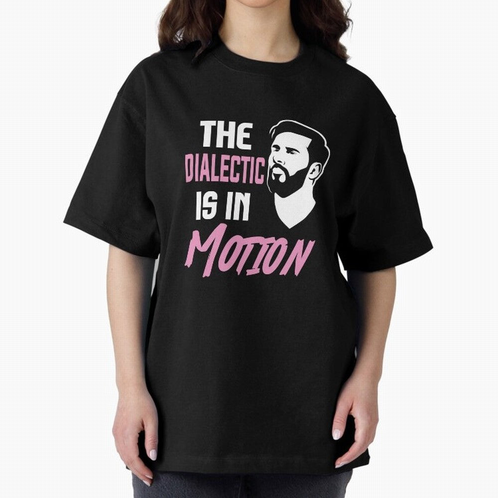 Messi's Dialectic Classic T-Shirt Remember Iconic Moments from the FIFA World Cup 2026 Journey through Messi Highlights, Argentina Pride, Match Day Excitement, Supporter Culture, Golden Goals and Global Football Passion; Built for Supporters