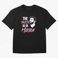 Messi's Dialectic Classic T-Shirt Remember Iconic Moments from the FIFA World Cup 2026 Journey through Messi Highlights, Argentina Pride, Match Day Excitement, Supporter Culture, Golden Goals and Global Football Passion; Built for Supporters