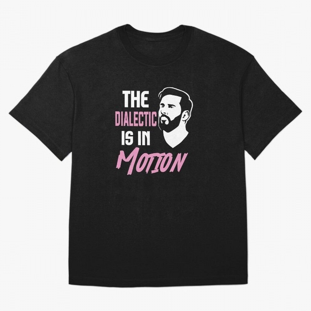 Messi's Dialectic Classic T-Shirt Remember Iconic Moments from the FIFA World Cup 2026 Journey through Messi Highlights, Argentina Pride, Match Day Excitement, Supporter Culture, Golden Goals and Global Football Passion; Built for Supporters