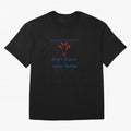 messi don't go Classic T-Shirt Show Up for the Glory of FIFA World Cup 2026 USA Canada Mexico for Fans of Messi, CR7 and Mbappe and England and Germany, Bringing Retro Football Energy, Iconic Rivalries, Trophy Chase Drama and Stadium Atmosphere;