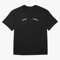 Buenos Aires Argentina Essential T-Shirt Support the Legends of FIFA World Cup 2026 Spirit, Driven by England, CR7, Soccer Culture, Superstar Moments, National Team Dreams and Competitive Fire; Made for Die Hard Supporters, Soccer Lovers, Game Day