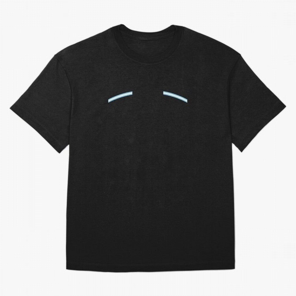 Buenos Aires Argentina Essential T-Shirt Support the Legends of FIFA World Cup 2026 Spirit, Driven by England, CR7, Soccer Culture, Superstar Moments, National Team Dreams and Competitive Fire; Made for Die Hard Supporters, Soccer Lovers, Game Day
