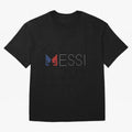 Copa America 2021 Essential T-Shirt Follow the Final Road of FIFA World Cup 2026 Spirit, Inspired by Portugal, CR7 and Messi, Retro Football Energy, Iconic Rivalries, Trophy Chase Drama and Stadium Atmosphere; Perfect for Fans, Collectors, Family