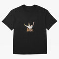 Messi Wins Copa America Argentina Celebration Classic T-Shirt Join the Global Buzz around FIFA World Cup 2026 Group Stage Made for Messi, CR7 and Mbappe, Argentina and Brazil Energy, Fan Favorite Moments, National Team Passion, Big Match Drama and