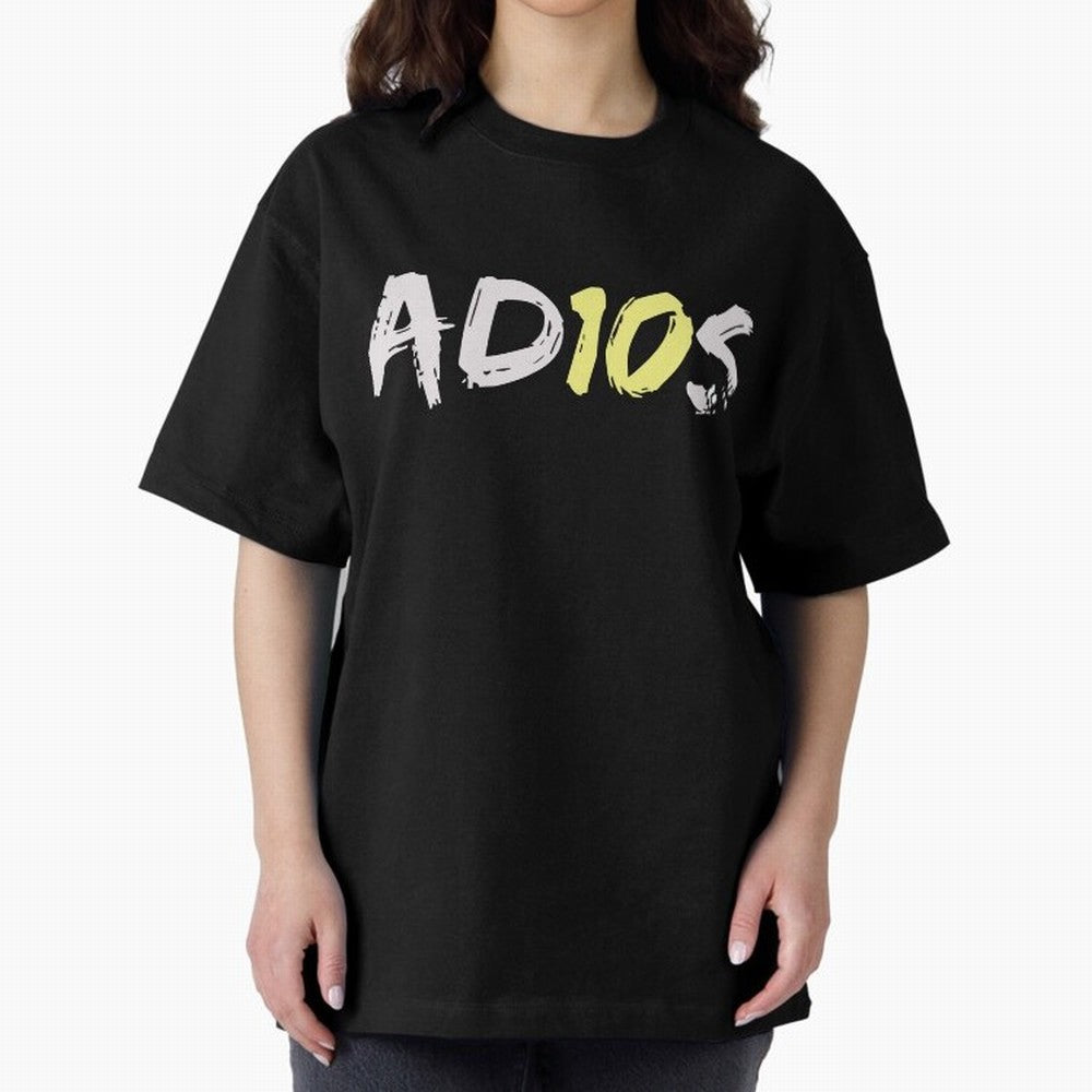 Bye Leo,Goodbye Messi - Lionel Messi Goodbye - Lionel Messi Adios - Adios 10 - Adi¨®s 10 Classic T-Shirt Essential T-Shirt Classic T-Shirt Celebrate the Biggest Stage of FIFA World Cup 2026 Group Stage for Fans of Messi and Portugal, Bringing