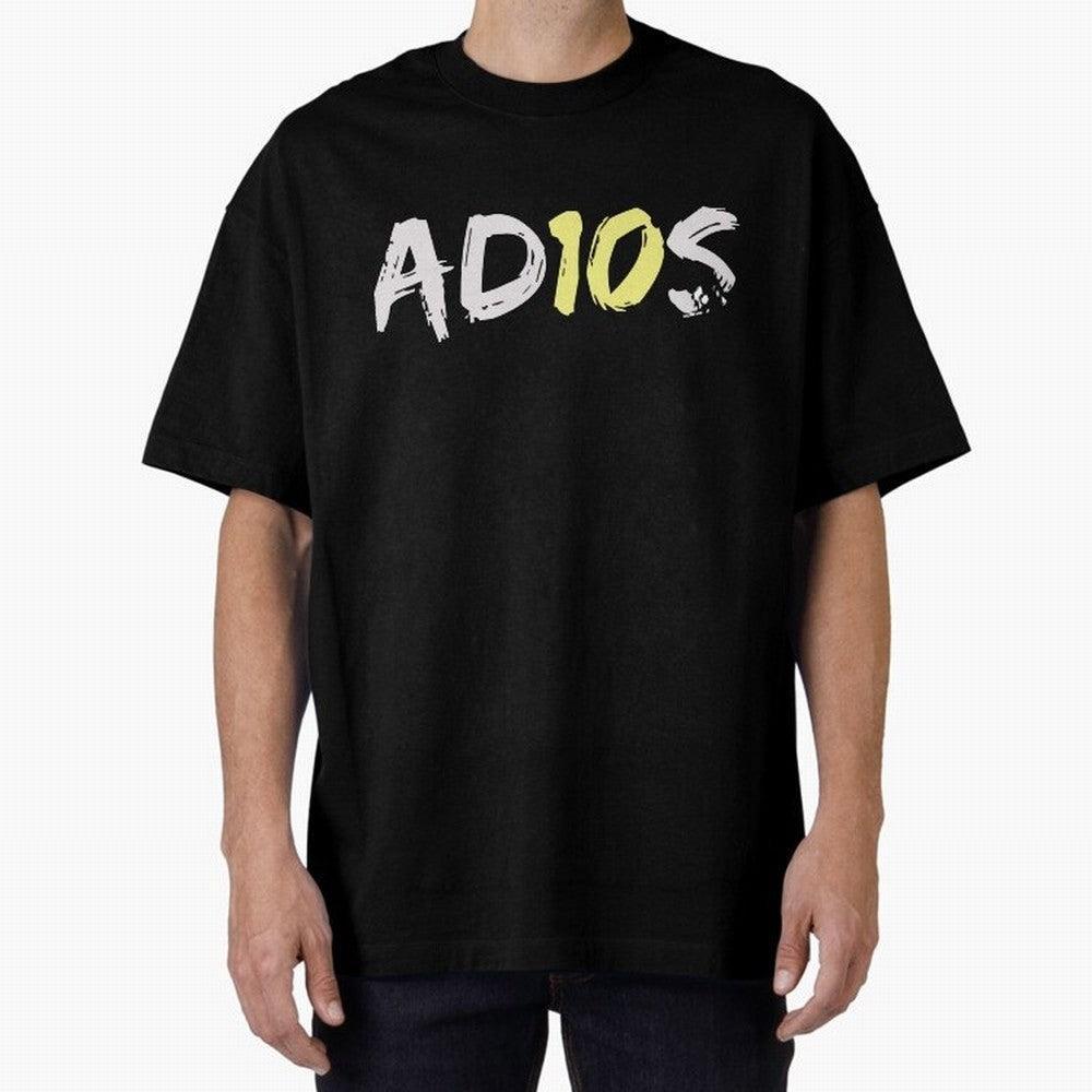 Bye Leo,Goodbye Messi - Lionel Messi Goodbye - Lionel Messi Adios - Adios 10 - Adi¨®s 10 Classic T-Shirt Essential T-Shirt Classic T-Shirt Celebrate the Biggest Stage of FIFA World Cup 2026 Group Stage for Fans of Messi and Portugal, Bringing