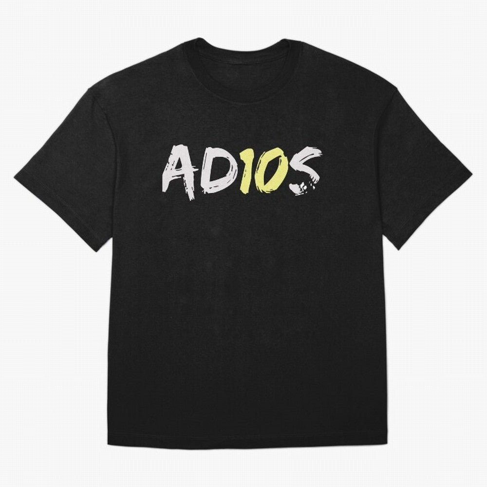 Bye Leo,Goodbye Messi - Lionel Messi Goodbye - Lionel Messi Adios - Adios 10 - Adi¨®s 10 Classic T-Shirt Essential T-Shirt Classic T-Shirt Celebrate the Biggest Stage of FIFA World Cup 2026 Group Stage for Fans of Messi and Portugal, Bringing