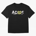 Bye Leo,Goodbye Messi - Lionel Messi Goodbye - Lionel Messi Adios - Adios 10 - Adi¨®s 10 Classic T-Shirt Essential T-Shirt Classic T-Shirt Celebrate the Biggest Stage of FIFA World Cup 2026 Group Stage for Fans of Messi and Portugal, Bringing