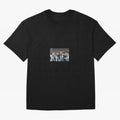Messi Oversized T-Shirt Unlock Match Day Hype around FIFA World Cup 2026 Group Stage, Messi, Neymar and Mbappe, Argentina and Brazil, Stadium Chants, National Pride, Trophy Dreams and Unforgettable Football Memories; Created for Match Day Parties,